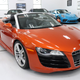 Illustration for article titled I Have $200,000 to Spend on Something Faster Than My Audi RS7! What Car Should I Buy?